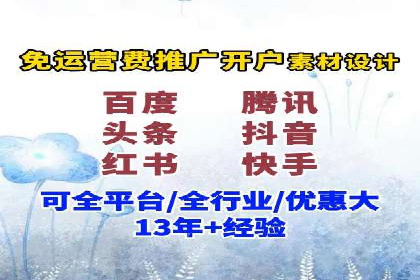 搜索引擎营销（SEM）竞价策略案例